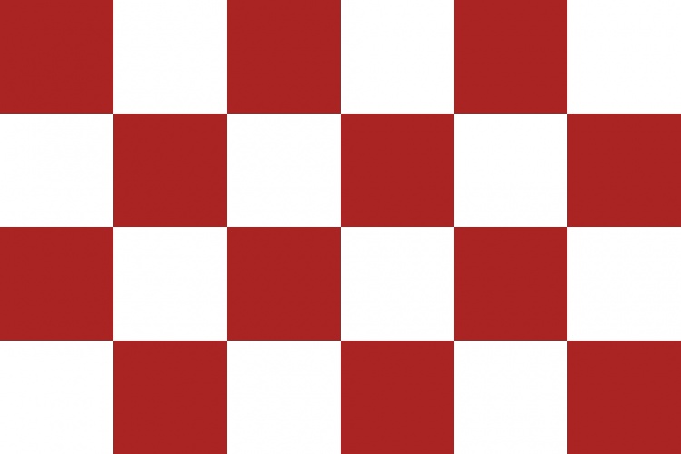 /